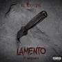 Lamento (feat. Werodiex) [Explicit]