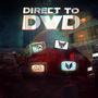 Direct To DVD (Explicit)