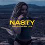 NASTY GYAL (feat. YRLS) [Explicit]