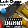 IIBTPUIUGTOM (Explicit)