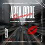 Area Code (Explicit)