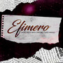 Efimero