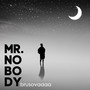 Mr. Nobody