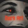 Dark Art