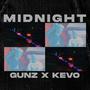 Midnight (feat. Kevo DV) [Explicit]