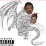 2Headed Dragon (Explicit)