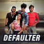 Defaulter