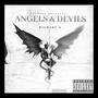 Angels & Devils (Explicit)