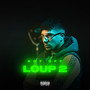 Loup 2 (Explicit)