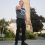 Anonymous (Explicit)