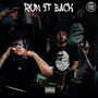 Run it back (Explicit)