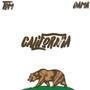 California (feat. DAMA)