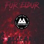 Fur Eldur