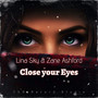 Close your Eyes (Radio Edit)