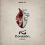 Corazón (Explicit)