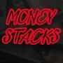 Money Stacks (Explicit)