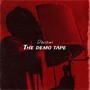 The Demo Tape