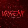 Urgent (Explicit)