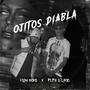 Ojitos Diabla (feat. Pepii D'lyric)