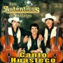 Canto Huasteco