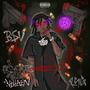 BloCKSTARRVILLAN (Explicit)