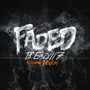 Faded (Explicit)