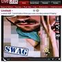 ##$uICIDELIST (Explicit)
