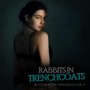 Beats From the Trenchcoat Vol. II