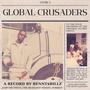 3 FOR 3: GLOBAL CRUSADERS (Explicit)