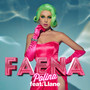 Faena (feat. Llane)