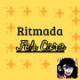 Ritmada Feh Core (Explicit)