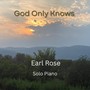 God Only Knows