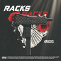 Racks Racks (Explicit)