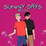 Sunny Days (Explicit)