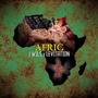 AFRIC