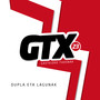 GTX