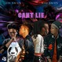 CANT LIE (Explicit)