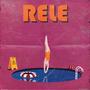 Rele (Explicit)