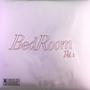 Bedroom Vol. 1 (Explicit)