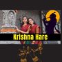 Krishna Hare