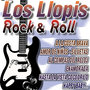 Los Llopis Rock & Roll