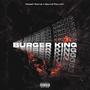 BURGER KING (feat. Najah’Kane) [Explicit]