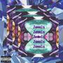 Jewels (Explicit)