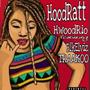 Hoodratt (feat. Hwood Rio & Traakoo) [Explicit]