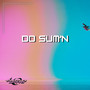Do Sum'n