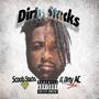 Dirty Stacks (Explicit)