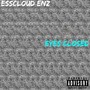 Eyes Closed (Explicit)