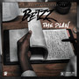 The Plan (Explicit)