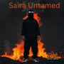 Saira Untamed (Explicit)