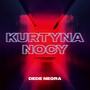 Kurtyna Nocy